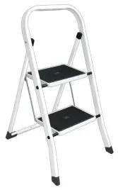 stalowa-drabinka-drabina-dwustopniowa-2-stopnie-wytrzymala-mocna-domowa