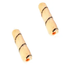 walek-malarski-czarna-nic-mini-15cm-2szt-zapas-chlonny-wytrzymaly-wydajny