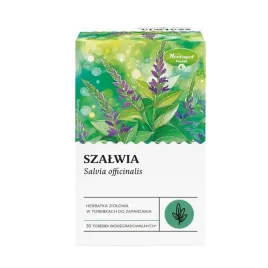 herbapol-poznan-szalwia-herbatka-ziolowa-30-saszetek-po-12-g