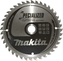 makita-pila-tarczowa-165x20x40z-specjalized-drewno-z-gwozdziami-i-sekami