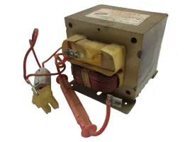 transformator-samsung-shv-173ec-na-zgrzewarke