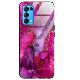 etui-do-oppo-reno-5-glass-eleganckie-marmurki-piekne-stylowe-blyszczace-wz