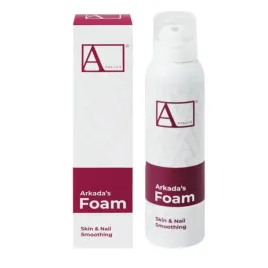 arkada-foam-relax-pianka-z-kolagenem-do-skory-i-paznokci-250ml