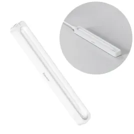 ladowarka-bezprzewodowa-do-rysika-apple-pencil-2-biala-baseus