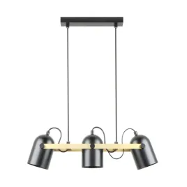 lampa-wiszaca-fati-czarny-zloty-na-e27-nowoczesny-styl-a8163-3a-zuma-line