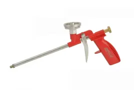 awtools-pistolet-do-piany-plastikowy-nikiel