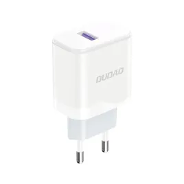 ladowarka-sieciowa-do-telefonu-usb-a-18w-biala-dudao