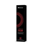 indola-xpress-color-6-77-60ml