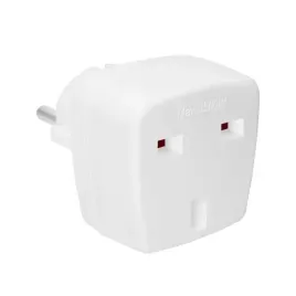 przejsciowka-adapter-podrozny-wtyczka-uk-eu