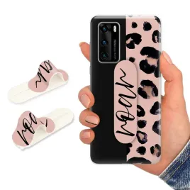 etui-do-huawei-p40-premium-uchwyt-na-palec-multiband-kobiece-kolorowe-wz