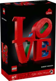 klocki-art-31214-love-lego