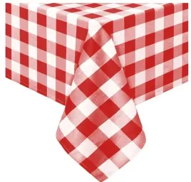 obrus-plamoodporny-krata-czerwony-foliowy-137x274cm-cerata-swieta-urodziny