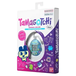 tamagotchi-tama-smile