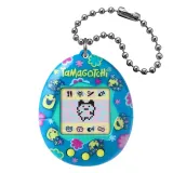 tamagotchi-tama-smile-stan-nowy