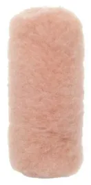 anza-walek-malarski-rilon-maxi-25-cm-chlonny-wydajny-i-trwaly