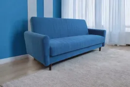 wersalka-liza-2-tomex