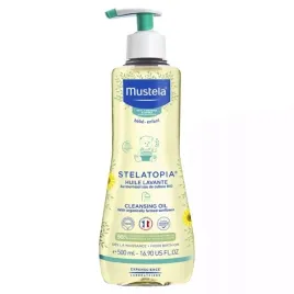 mustela-stelatopia-olejek-myjacy-od-urodzenia-500-ml