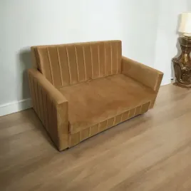 amerykanka-iii-tomex