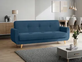 wersalka-sofakanapa-naomi-tomex