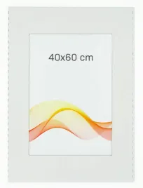 antyrama-40x60cm-antyramy-60x40-ramka-plexi-na-dyplom-plakat