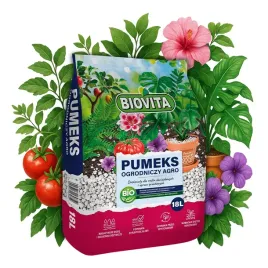 biovita-pumeks-ogrodniczy-18l-bio-100percent-naturalny-drenaz-podloze-eko-agro