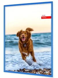 rama-aluminiowa-niebieska-40x60-na-zdjecie-60x40