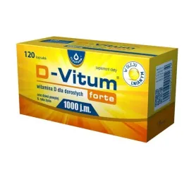 d-vitum-forte-1000-j-m-120-kapsulek