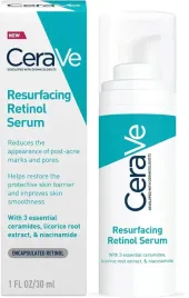 cerave-odbudowujace-serum-z-retinolem-30ml