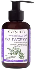 sylveco-tymiankowy-zel-do-twarzy-150ml-kosmetyki-naturalne