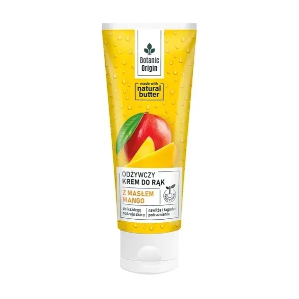 ideepharm-krem-do-rak-z-maslem-mango-100-ml