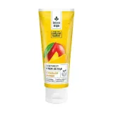 ideepharm-krem-do-rak-z-maslem-mango-100-ml