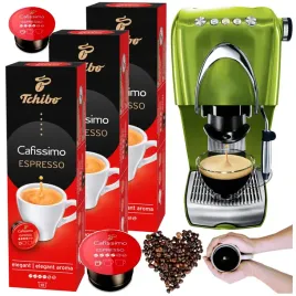 kapsulki-tchibo-cafissimo-espresso-elegant-aroma-zestaw-3x-10-sztuk-kaps