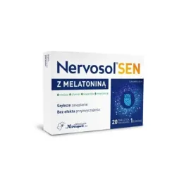 nervosol-sen-z-melatonina-20-tabletek-powlekanych