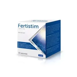 fertistim-dla-mezczyzn-30-saszetek
