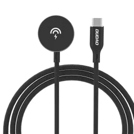 ladowarka-indukcyjna-a12c-do-apple-watch-1-2m-czarna-dudao