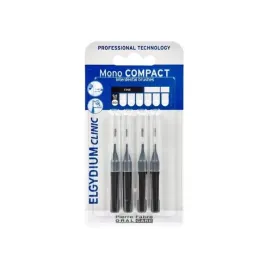 elgydium-clinic-mono-compact-0-szczoteczka-do-przestrzeni-miedzyzebowych