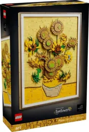 klocki-art-31215-sloneczniki-vincent-van-gogh-lego