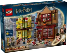 klocki-harry-potter-76452-markowy-sprzet-do-quidditcha-i-lodziarnia-lego