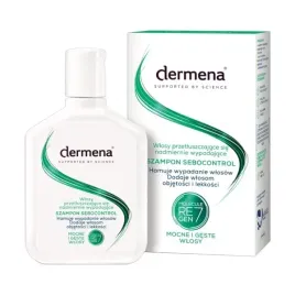 dermena-sebocontrol-szampon-do-wlosow-przetluszczajacych-sie-wypadajacych