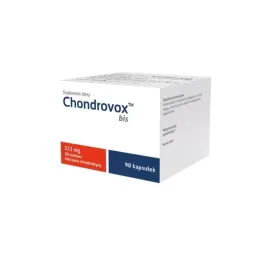 chondrovox-bis-90-kapsulek