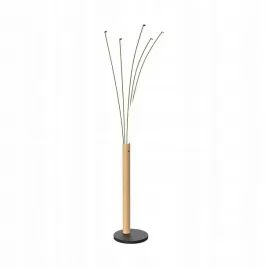 lampa-podlogowa-drzewko-180-cm-do-salonu-velden-z-drewna-i-metalu