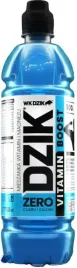 warszawski-koks-vitamin-boost-zero-750ml-natural-izotonik