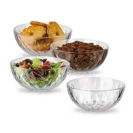 salaterki-szklane-okragle-miseczki-salatek-przekasek-tadar-matilde-900ml-x4