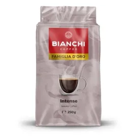 kawa-mielona-bianchi-intense-250g-100percent-robusta