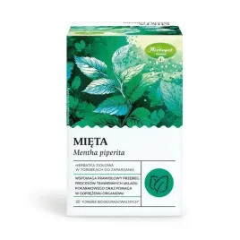 herbapol-poznan-mieta-herbatka-ziolowa-30-saszetek-po-2-g