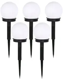lampa-solarna-kula-led-ogrodowa-lampy-solarne-kule-do-ogrodu-biale-xl