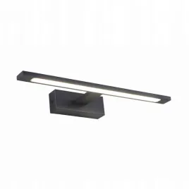 kinkiet-lazienkowy-nad-lustro-alter-kolor-czarny-metal-led-4000k-ip44