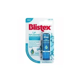 blistex-hydration-balsam-do-ust-37-g