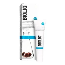 bioliq-dermo-serum-punktowe-na-tradzik-15-ml