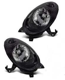 lampy-przednie-nissan-micra-iii-k12-03-07r-tyc-black
